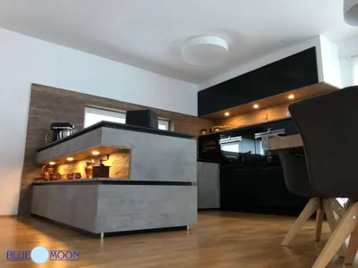 5-Zimmer-Haus kaufen in Bruck-Mürzzuschlag – 260 m², € 795.000 – Bild 70 von 103