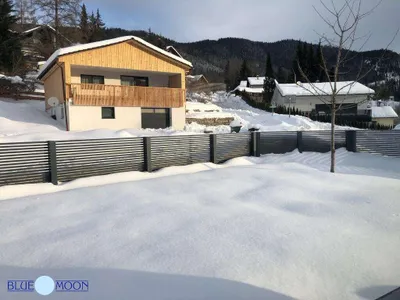 5-Zimmer-Haus kaufen in Bruck-Mürzzuschlag – 260 m², € 795.000 – Bild 92 von 103
