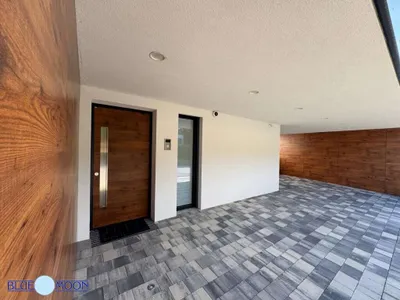 5-Zimmer-Haus kaufen in Bruck-Mürzzuschlag – 260 m², € 795.000 – Bild 11 von 103
