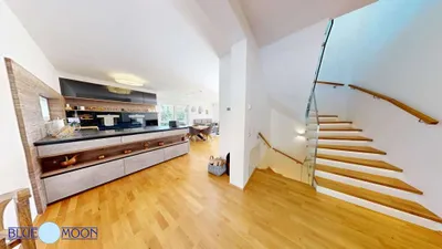 5-Zimmer-Haus kaufen in Bruck-Mürzzuschlag – 260 m², € 795.000 – Bild 73 von 103