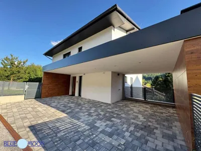 5-Zimmer-Haus kaufen in Bruck-Mürzzuschlag – 260 m², € 795.000 – Bild 8 von 103