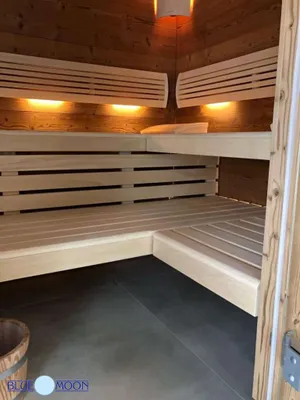 5-Zimmer-Haus kaufen in Bruck-Mürzzuschlag – 260 m², € 795.000 – Bild 57 von 103