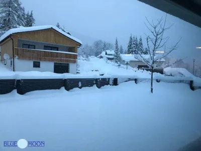 5-Zimmer-Haus kaufen in Bruck-Mürzzuschlag – 260 m², € 795.000 – Bild 95 von 103