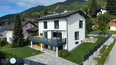 5-Zimmer-Haus kaufen in Bruck-Mürzzuschlag – 260 m², € 795.000 – Bild 91 von 103