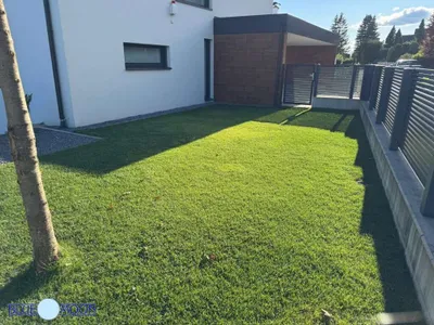 5-Zimmer-Haus kaufen in Bruck-Mürzzuschlag – 260 m², € 795.000 – Bild 7 von 103
