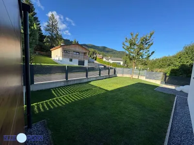 5-Zimmer-Haus kaufen in Bruck-Mürzzuschlag – 260 m², € 795.000 – Bild 12 von 103
