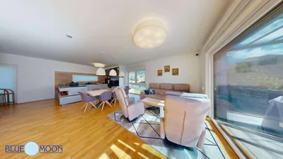 5-Zimmer-Haus kaufen in Bruck-Mürzzuschlag – 260 m², € 795.000 – Bild 76 von 103