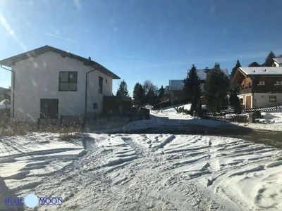 5-Zimmer-Haus kaufen in Bruck-Mürzzuschlag – 260 m², € 795.000 – Bild 94 von 103