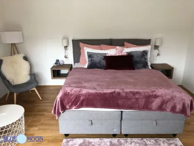 5-Zimmer-Haus kaufen in Bruck-Mürzzuschlag – 260 m², € 795.000 – Bild 61 von 103