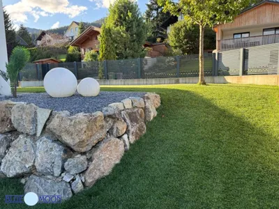 5-Zimmer-Haus kaufen in Bruck-Mürzzuschlag – 260 m², € 795.000 – Bild 35 von 103