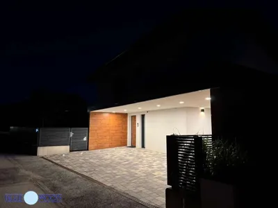 5-Zimmer-Haus kaufen in Bruck-Mürzzuschlag – 260 m², € 795.000 – Bild 81 von 103