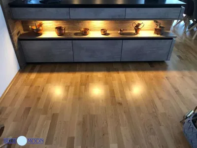 5-Zimmer-Haus kaufen in Bruck-Mürzzuschlag – 260 m², € 795.000 – Bild 69 von 103