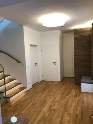 5-Zimmer-Haus kaufen in Bruck-Mürzzuschlag – 260 m², € 795.000 – Bild 39 von 103