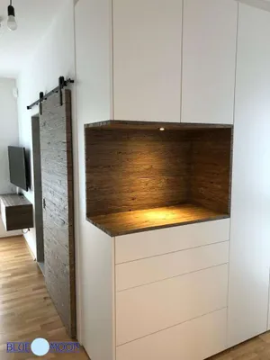 5-Zimmer-Haus kaufen in Bruck-Mürzzuschlag – 260 m², € 795.000 – Bild 42 von 103