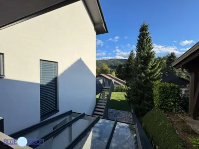 5-Zimmer-Haus kaufen in Bruck-Mürzzuschlag – 260 m², € 795.000 – Bild 9 von 103