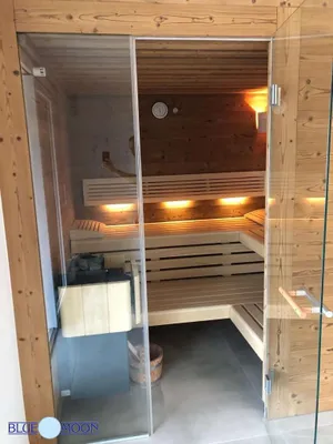 5-Zimmer-Haus kaufen in Bruck-Mürzzuschlag – 260 m², € 795.000 – Bild 56 von 103