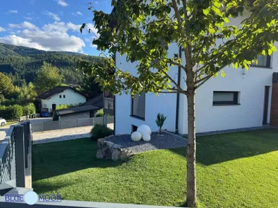 5-Zimmer-Haus kaufen in Bruck-Mürzzuschlag – 260 m², € 795.000 – Bild 5 von 103