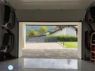 5-Zimmer-Haus kaufen in Bruck-Mürzzuschlag – 260 m², € 795.000 – Bild 77 von 103