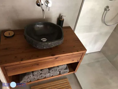 5-Zimmer-Haus kaufen in Bruck-Mürzzuschlag – 260 m², € 795.000 – Bild 59 von 103