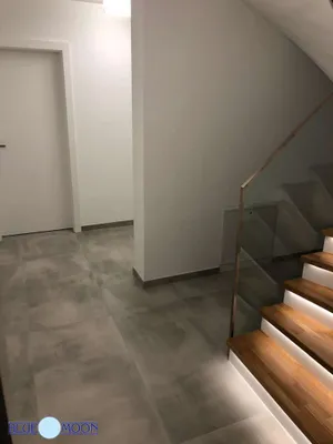 5-Zimmer-Haus kaufen in Bruck-Mürzzuschlag – 260 m², € 795.000 – Bild 48 von 103