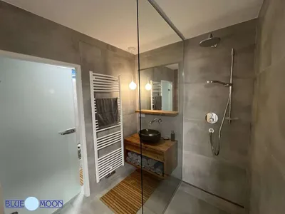 5-Zimmer-Haus kaufen in Bruck-Mürzzuschlag – 260 m², € 795.000 – Bild 66 von 103