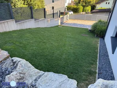 5-Zimmer-Haus kaufen in Bruck-Mürzzuschlag – 260 m², € 795.000 – Bild 19 von 103