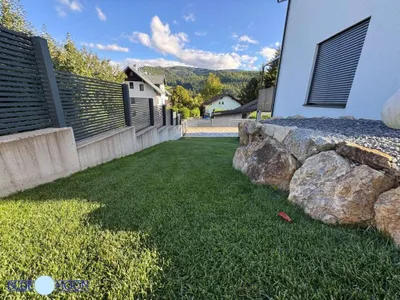 5-Zimmer-Haus kaufen in Bruck-Mürzzuschlag – 260 m², € 795.000 – Bild 20 von 103