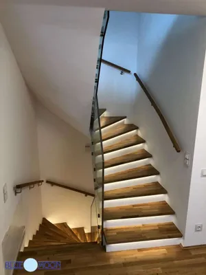 5-Zimmer-Haus kaufen in Bruck-Mürzzuschlag – 260 m², € 795.000 – Bild 40 von 103