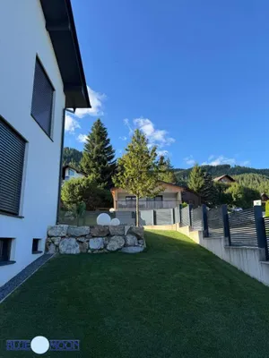 5-Zimmer-Haus kaufen in Bruck-Mürzzuschlag – 260 m², € 795.000 – Bild 34 von 103