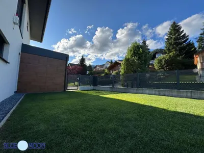 5-Zimmer-Haus kaufen in Bruck-Mürzzuschlag – 260 m², € 795.000 – Bild 18 von 103