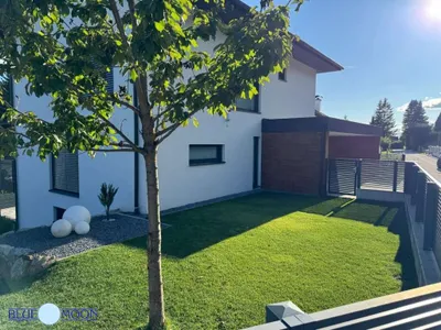 5-Zimmer-Haus kaufen in Bruck-Mürzzuschlag – 260 m², € 795.000 – Bild 4 von 103