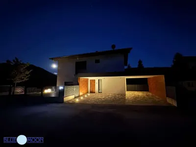 5-Zimmer-Haus kaufen in Bruck-Mürzzuschlag – 260 m², € 795.000 – Bild 83 von 103