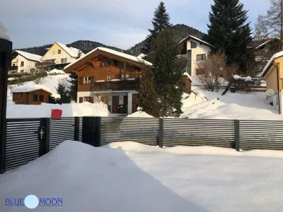 5-Zimmer-Haus kaufen in Bruck-Mürzzuschlag – 260 m², € 795.000 – Bild 93 von 103