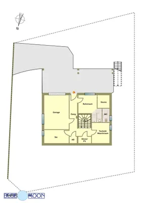 5-Zimmer-Haus kaufen in Bruck-Mürzzuschlag – 260 m², € 795.000 – Bild 101 von 103