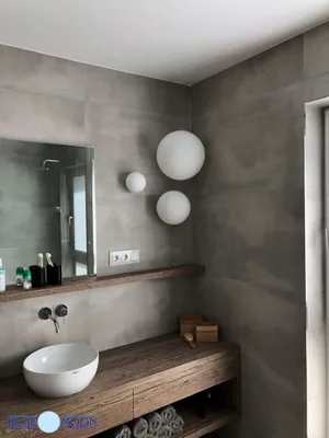 5-Zimmer-Haus kaufen in Bruck-Mürzzuschlag – 260 m², € 795.000 – Bild 67 von 103