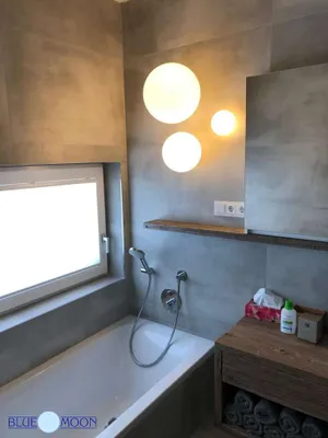5-Zimmer-Haus kaufen in Bruck-Mürzzuschlag – 260 m², € 795.000 – Bild 64 von 103