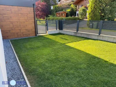 5-Zimmer-Haus kaufen in Bruck-Mürzzuschlag – 260 m², € 795.000 – Bild 15 von 103