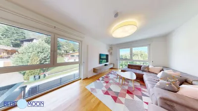 5-Zimmer-Haus kaufen in Bruck-Mürzzuschlag – 260 m², € 795.000 – Bild 75 von 103