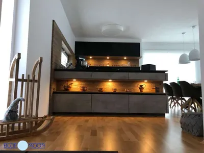 5-Zimmer-Haus kaufen in Bruck-Mürzzuschlag – 260 m², € 795.000 – Bild 71 von 103