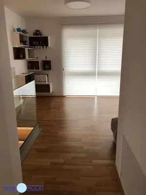 5-Zimmer-Haus kaufen in Bruck-Mürzzuschlag – 260 m², € 795.000 – Bild 60 von 103