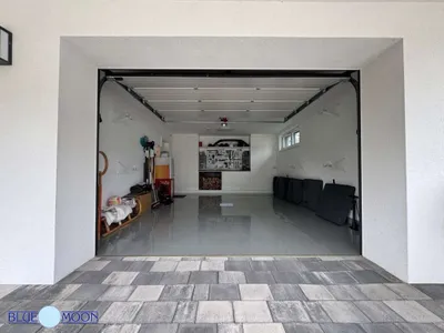 5-Zimmer-Haus kaufen in Bruck-Mürzzuschlag – 260 m², € 795.000 – Bild 79 von 103