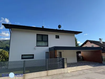 5-Zimmer-Haus kaufen in Bruck-Mürzzuschlag – 260 m², € 795.000 – Bild 3 von 103