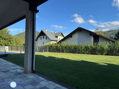 5-Zimmer-Haus kaufen in Bruck-Mürzzuschlag – 260 m², € 795.000 – Bild 29 von 103