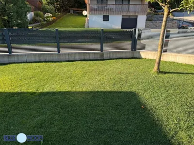 5-Zimmer-Haus kaufen in Bruck-Mürzzuschlag – 260 m², € 795.000 – Bild 16 von 103