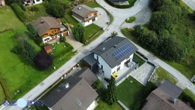 5-Zimmer-Haus kaufen in Bruck-Mürzzuschlag – 260 m², € 795.000 – Bild 86 von 103