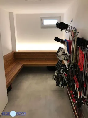 5-Zimmer-Haus kaufen in Bruck-Mürzzuschlag – 260 m², € 795.000 – Bild 52 von 103