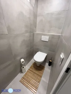5-Zimmer-Haus kaufen in Bruck-Mürzzuschlag – 260 m², € 795.000 – Bild 47 von 103