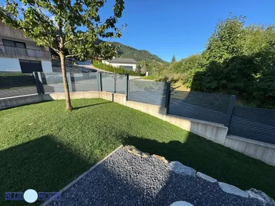 5-Zimmer-Haus kaufen in Bruck-Mürzzuschlag – 260 m², € 795.000 – Bild 17 von 103