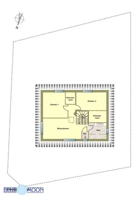 5-Zimmer-Haus kaufen in Bruck-Mürzzuschlag – 260 m², € 795.000 – Bild 102 von 103