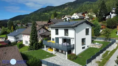 5-Zimmer-Haus kaufen in Bruck-Mürzzuschlag – 260 m², € 795.000 – Bild 87 von 103